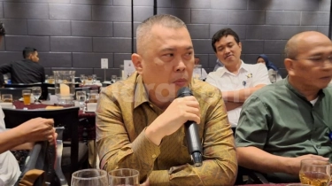 Menhub Tak Urusi Rencana Akuisisi Grab ke Gojek