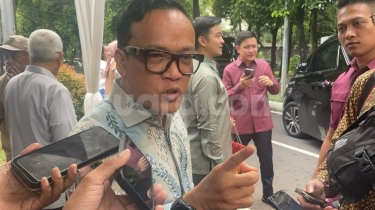 Perusahaan Siap-siap Kena Sanki, Pemerintah Mau Keluarkan Aturan Penahanan Ijazah