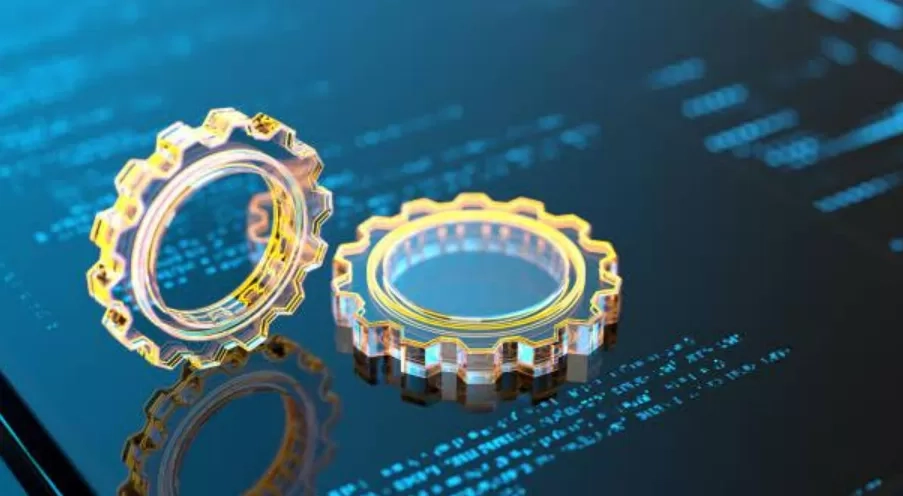 Fitur Keamanan Linux, Windows, dan macOS, Mana yang Lebih Unggul?