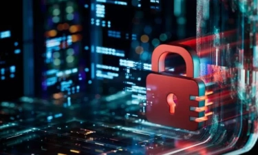 Intip Cara OS Menangani Ancaman Siber dan Malware di Linux, Windows, dan macOS