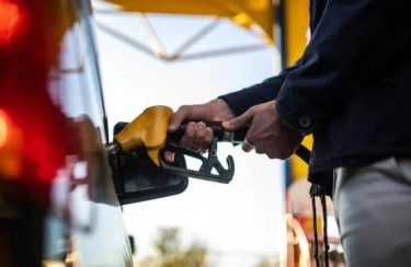 Mengapa Penghematan Bahan Bakar Itu Penting? Memahami Dasar-Dasar Efisiensi untuk Kendaraan Anda