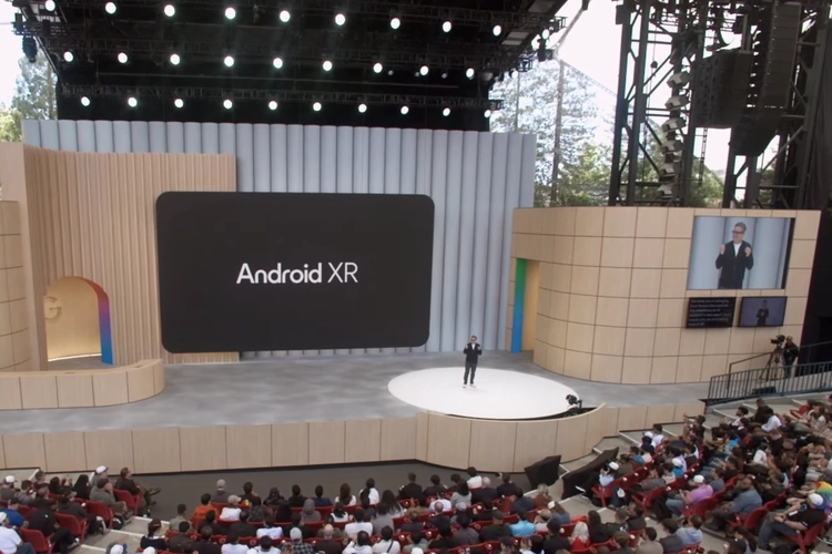 15 Pengumuman Penting Google I/O 2025, Era AI Masuk Semua Produk Google