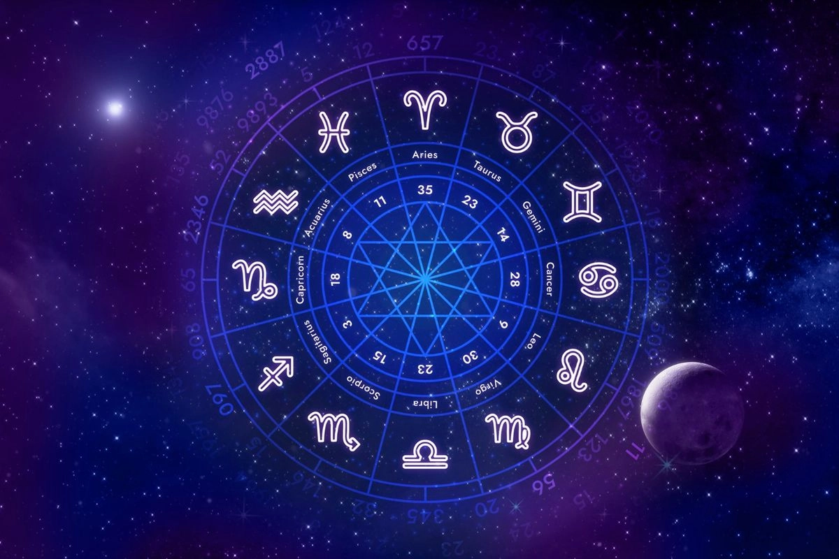 Ciri Fisik Paling Menonjol dari Setiap Zodiak, Kamu yang Mana?
