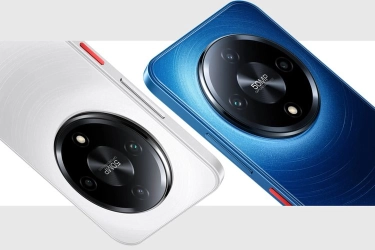 HP Murah Meizu Mblu 22 dan Mblu 22 Pro Meluncur dengan Android Go