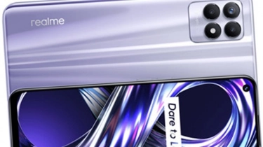 5 Rekomendasi HP Realme Spek Tinggi: Harga Rp1-2 Jutaan, Performa Jagoan