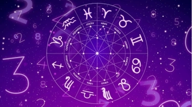 5 Zodiak Paling Ambisius, Kerja Keras dan Enggak Pernah Puas