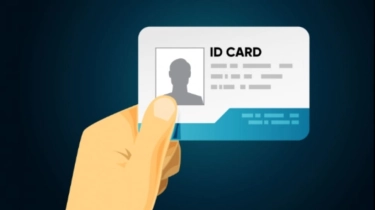 Apa Itu E-KTP Digital? Dokumen Wajib Saat Daftar CPNS 2025