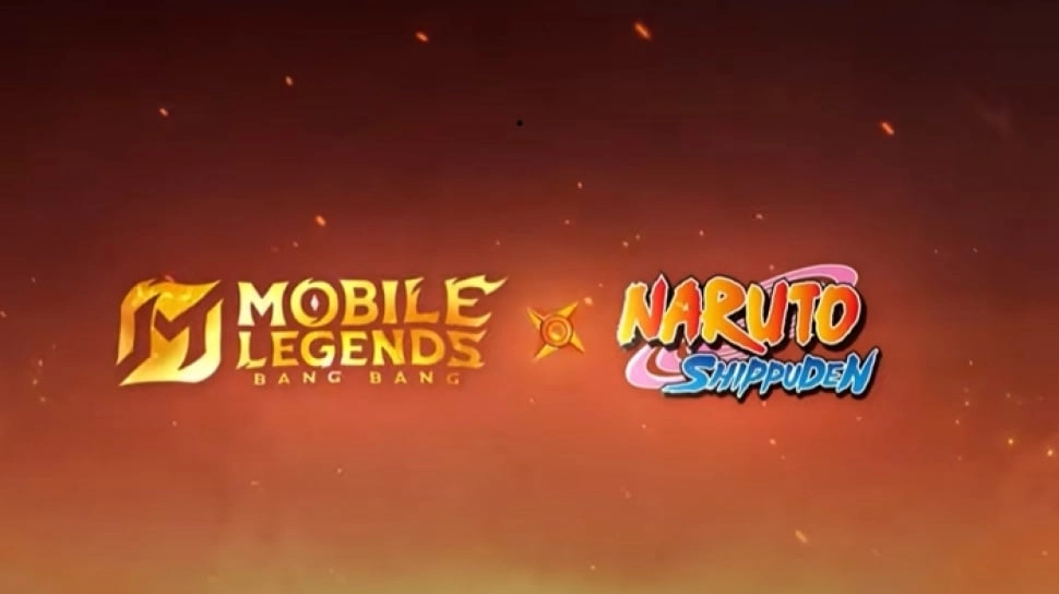 Event Mana yang Tidak Memberikan Bead di Kolaborasi MLBB x Naruto? Cek di Sini