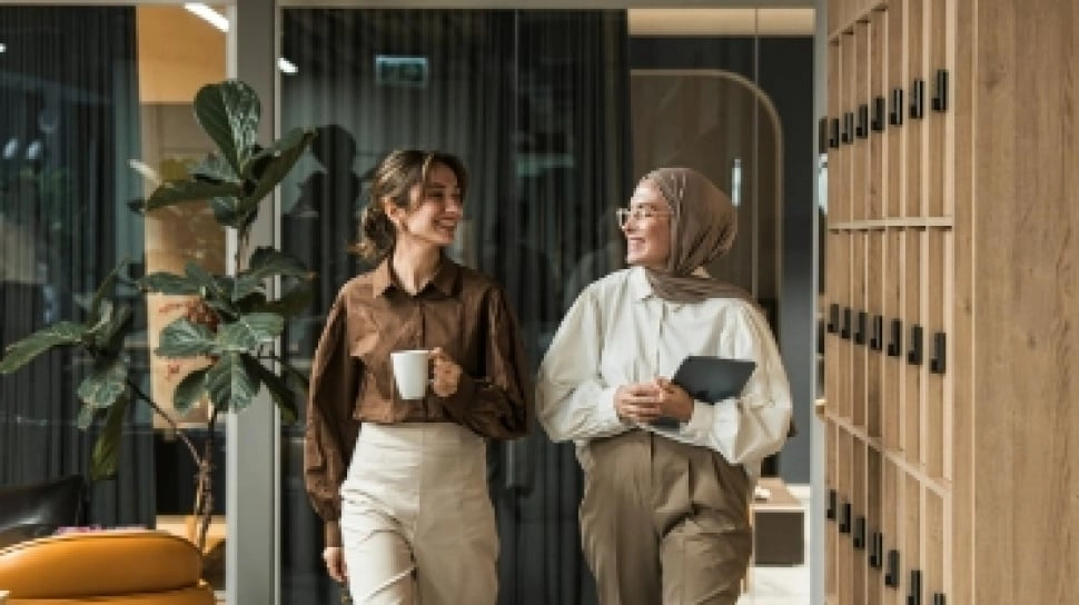 Survei: 70 Persen Gen Z dan Milenial Pilih Perusahaan yang Peduli Lingkungan