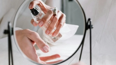 Wangi Legendaris Versi Ramah di Kantong: Rekomendasi Parfum White Musk yang Wajib Coba