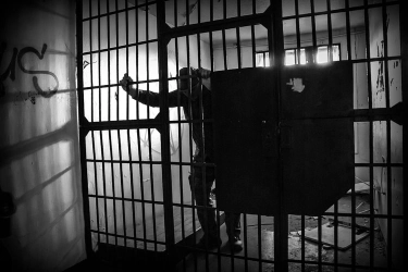 Komisi XIII Ingin Panggil Kalapas yang Dicopot untuk Himpun Persoalan
