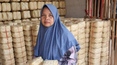 Mengupas Tuntas Pengertian dan Manfaat Unggul Koperasi Merah Putih