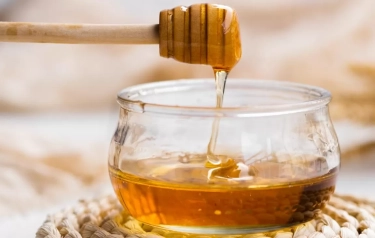5 Manfaat Madu untuk Kesehatan Kulit Wajah, Bisa Dijadikan Masker