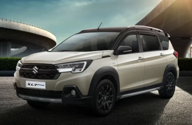 Hybrid Mulai Dilirik First Car Buyer, Komposisi Penjualan Meningkat