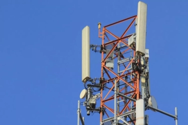 Indeks Konektivitas Global, Indonesia Alami Penurunan Kualitas: Pemerataan Lebih Penting dari Kecepatan