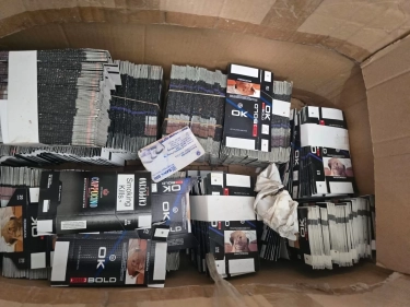 Pakar Hukum Internasional Beri Saran Pemerintah RI Banyak Belajar dari AS soal Kedaulatan