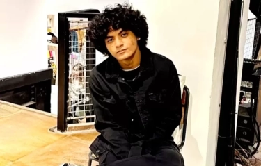 Perdamaian Tak Terwujud dengan Nikita Mirzani, Vadel Badjideh Siap Berjuang di Pengadilan