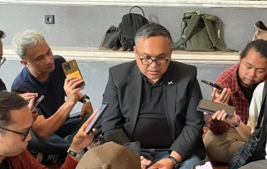 Xpeng Optimistis Potensi Pasar mobil Listrik di Indonesia masih Terbuka Lebar