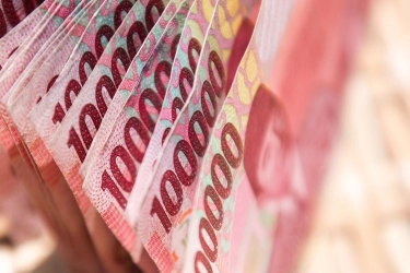 Jaksa Tilap Uang Korban Investasi Bodong, Atasan Bantah Tanda Tangan Dokumen Ganda