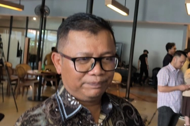 Kepala Daerah Diminta Siapkan Lahan, BGN: untuk Bangun Dapur
