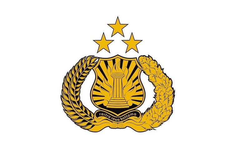 Komisi III Belum Dapatkan Informasi soal Pergantian Kapolri
