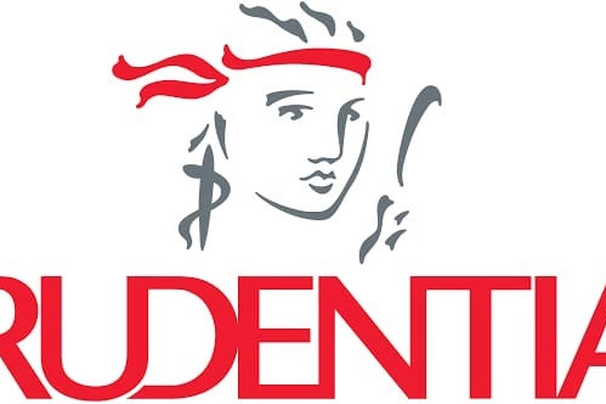 Masuk 36 Entitas Belum Daftar Komdigi, Prudential Indonesia Buka Suara