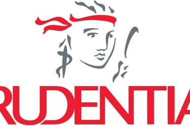 Masuk 36 Entitas Belum Daftar Komdigi, Prudential Indonesia Buka Suara