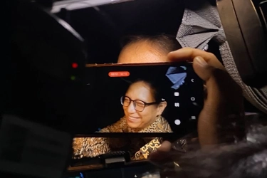 Menkes: 7,8 Juta Masyarakat Sudah Dapat Cek Kesehatan Gratis