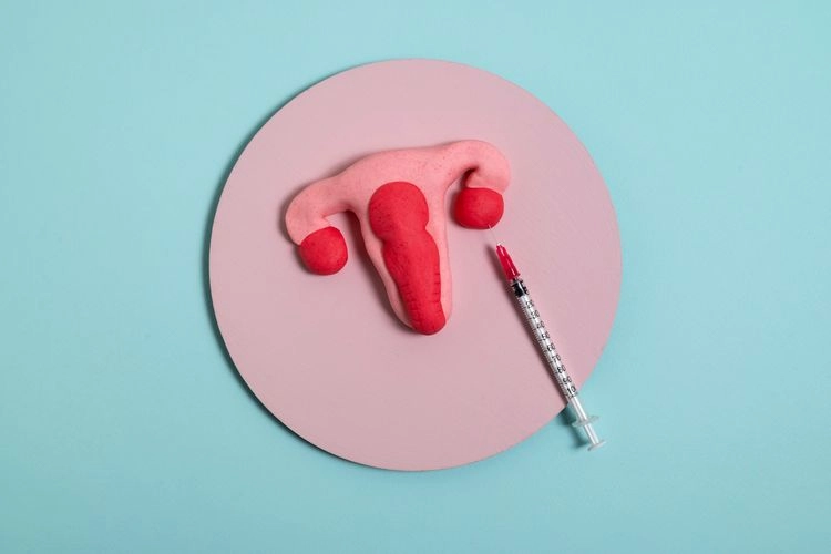 Pap Smear dan Vaksin HPV, Kunci Utama Cegah Kanker Serviks