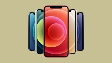 5 HP Samsung Mirip iPhone Termurah di Juni 2025, Desain Kamera Boba Harga Sejutaan