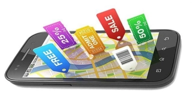 Industri Periklanan Berdarah-darah Imbas Aturan Pemerintah