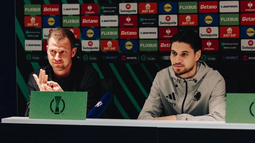 Netizen Kesal Baca Postingan Kevin Diks: Sumpah Gila Banget Sih!