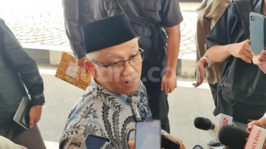 Respons Wamendikdasmen Soal Kebijakan KDM Masuk Sekolah Jam 6 Pagi: Mau Istikharah Dulu