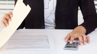 Viral Bank Danamon PHK Karyawan Tapi Tak Bayar Pesangon