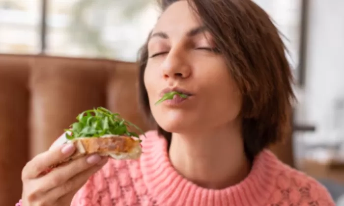 5 Tips Praktis untuk Makan dengan Penuh Kesadaran alias Mindful Eating