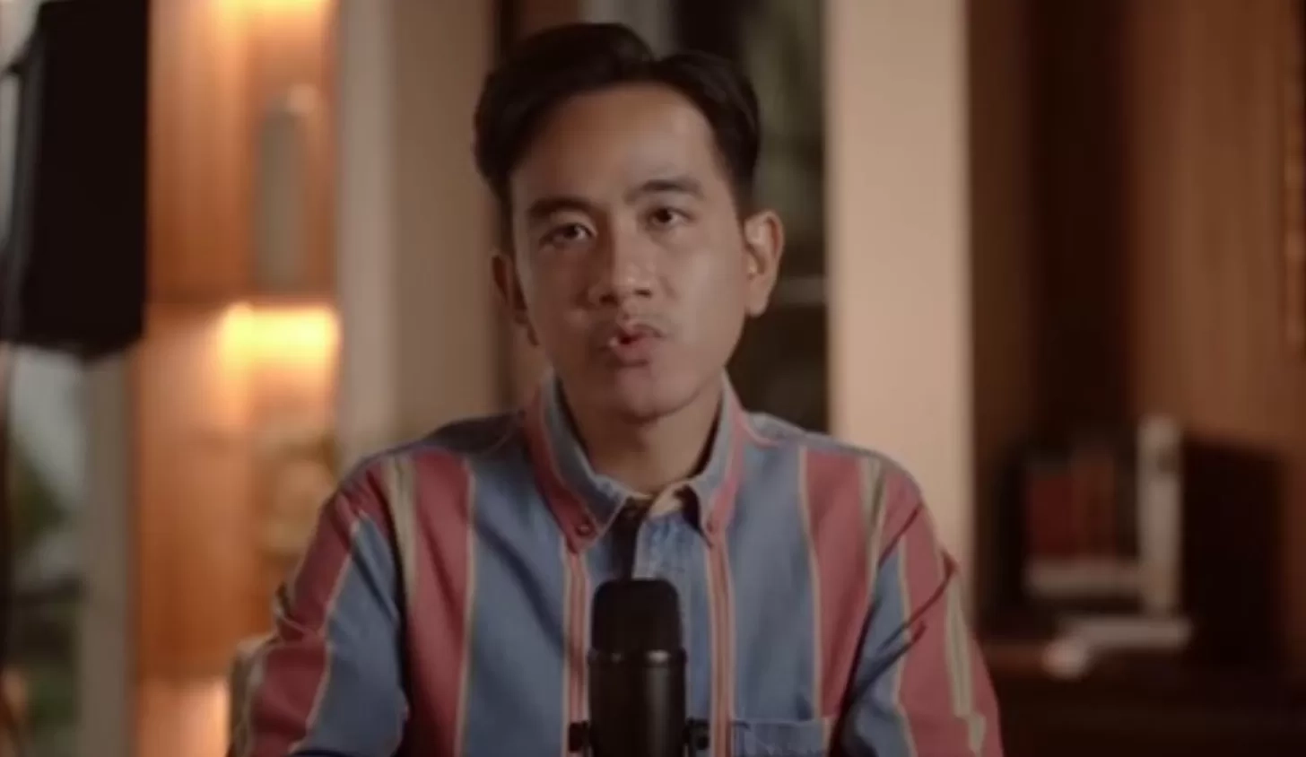 Dasco Ngaku Belum Baca Surat dari Forum Purnawirawan TNI yang Usulkan Pemakzulan Gibran