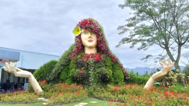 Liburan Seru Bareng Keluarga! Ini 7 Rekomendasi Wisata Alam di Kota Batu yang Wajib Dikunjungi