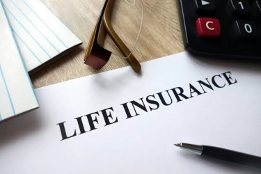 Produk Endowment Dominasi Pendapatan Premi, Klaim Kesehatan Turun