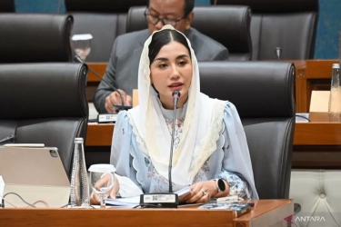 Tak Ada Kompromi untuk Tambang Nikel di Raja Ampat