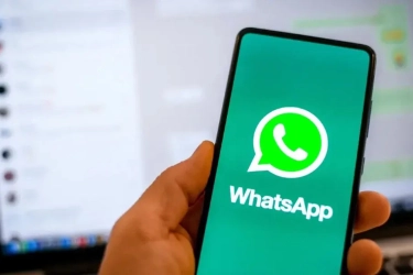 3 Fitur Baru WhatsApp, Bisa Post Khusus Lagu di Status WA