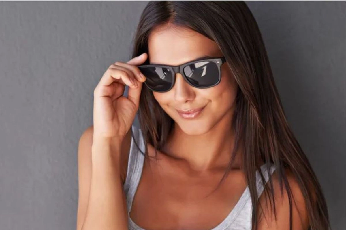 4 Rekomendasi Kacamata untuk Kegiatan Sehari-hari