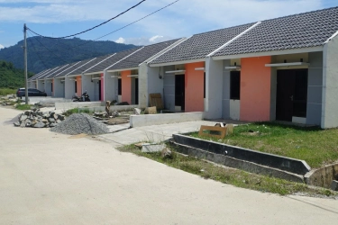 Benarkah Ukuran Rumah Subsidi Bakal Semakin Mengecil?