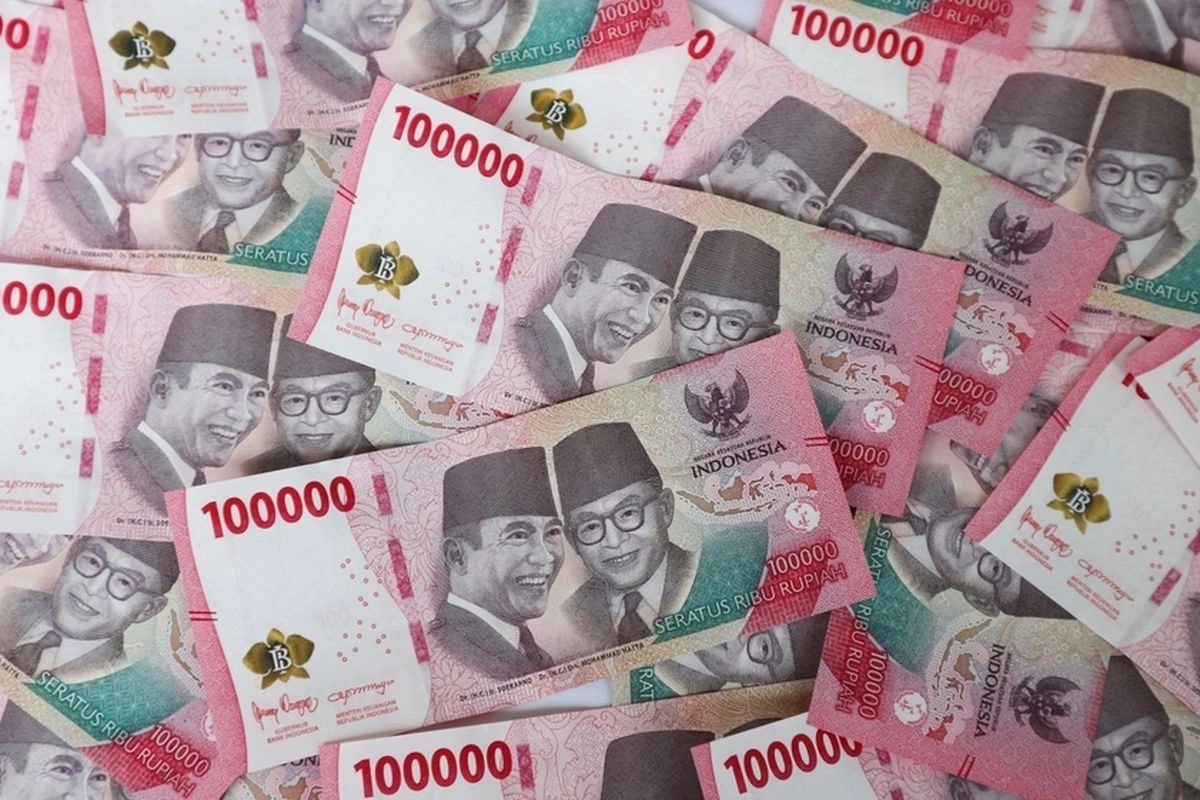 BSU Rp 600.000 Cair Juni 2025, Ketahui Syarat Penerimanya