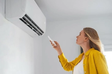 Daikin Bangun Pabrik Baru, Buka Rekrutmen untuk 2.500 Tenaga Kerja Lokal Bekasi