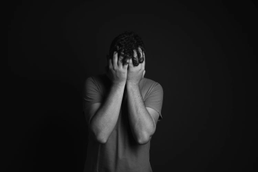 Hadapi Rasa Kecewa, Psikolog: Akui Emosi dan Fokus pada Proses Diri