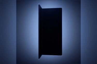 HP Lipat Samsung Galaxy Z Fold 7 dan Z Flip 7 Meluncur Juli?