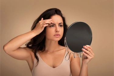 Kenapa Perempuan Lebih Cepat Menua? Ini Cara Melawannya