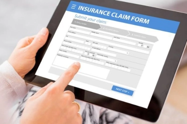 Kenapa Tarif Premi Asuransi Kesehatan Naik dan Apa Alasannya?