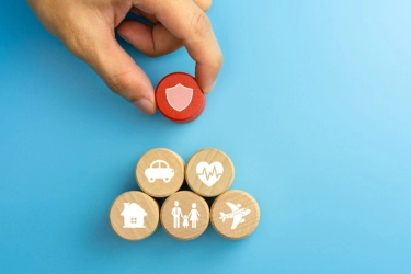 Lippo General Insurance (LPGI) Rilis Platform Asuransi Digital MyPro+, Apa Fiturnya?