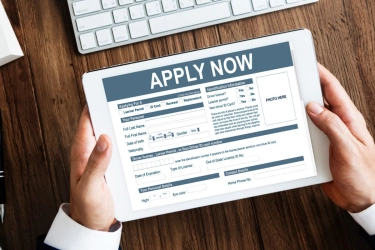 Marak Penipuan Lowongan Kerja, Ini Tips untuk Para 